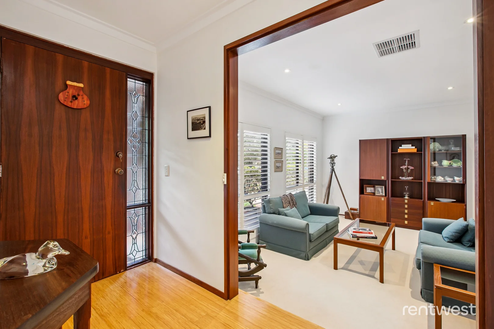 Additional image 17 of 23 Hurley Way, Bull Creek WA 6149