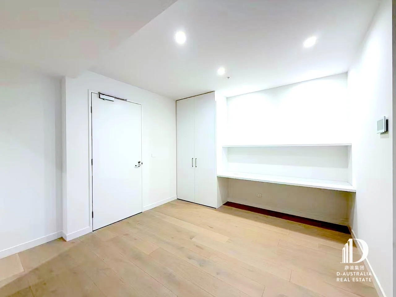 Additional image 5 of G03/1 Drill Street, Hawthorn VIC 3122