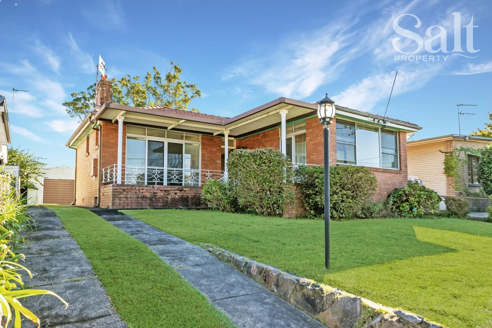 Additional image 6 of 36 Rodway Parade, Kotara NSW 2289