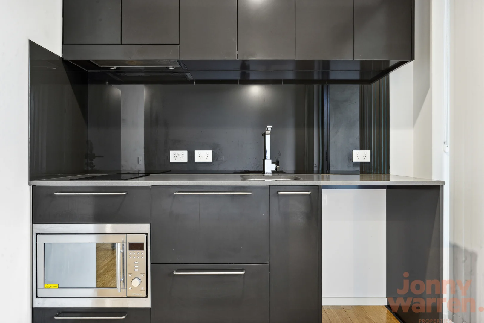 Additional image 2 of 104A/241 Northbourne Avenue, Lyneham ACT 2602