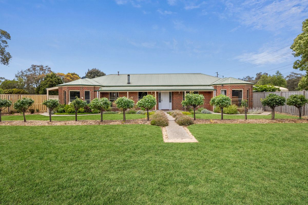 43 Hopkins Street, Winchelsea VIC 3241, Image 0