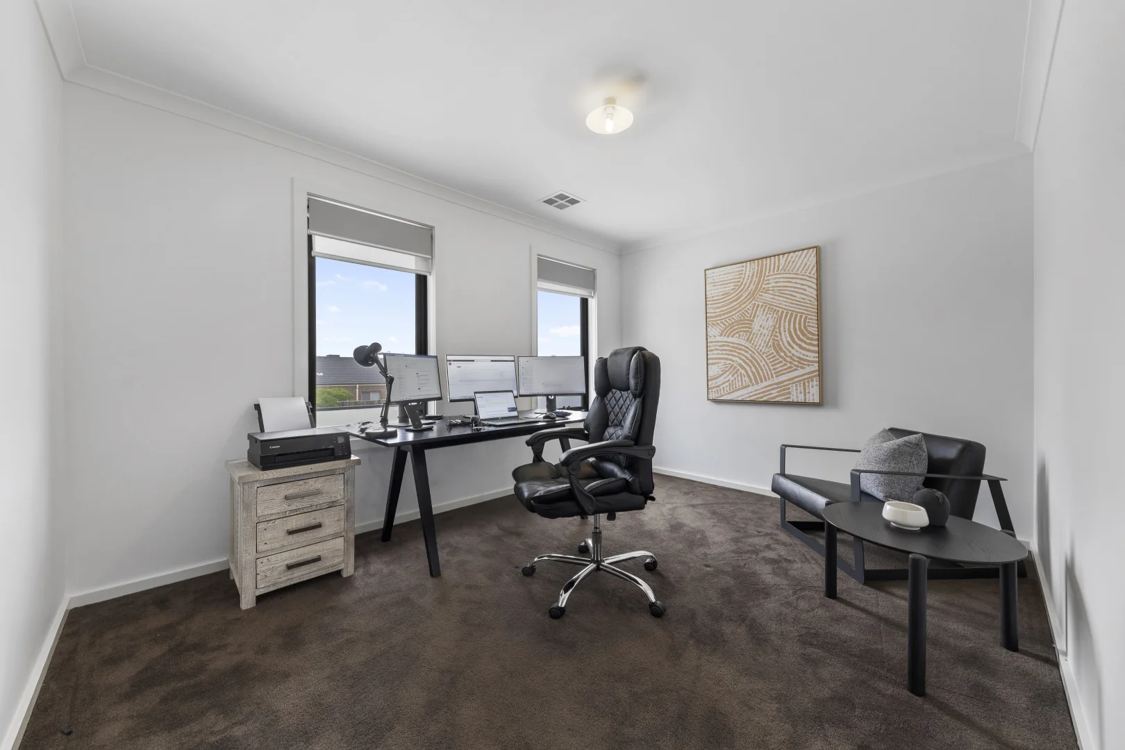 Additional image 25 of 43 Whiteleaf Drive, Mickleham VIC 3064