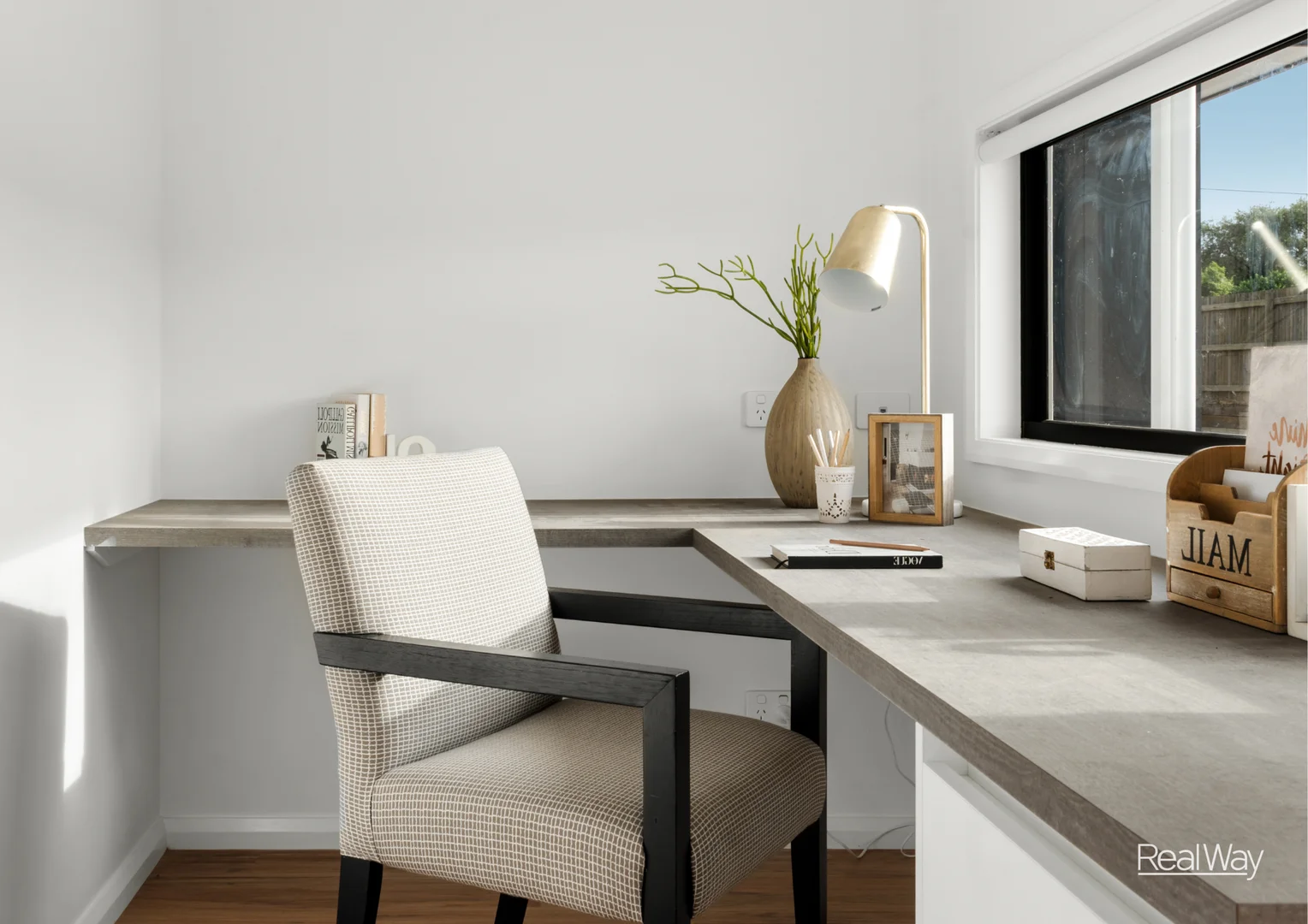 Additional image 6 of 2/4 Pyrenees Close, Middle Ridge QLD 4350