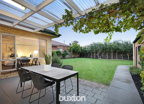 3 Sybil Street, Hampton East VIC 3188