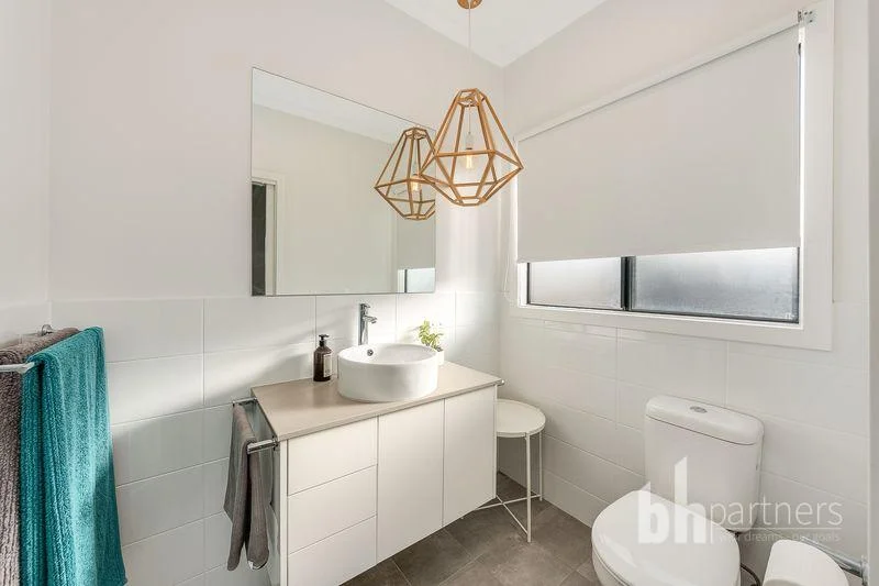 Additional image 20 of 10 Marina Way, Mannum SA 5238