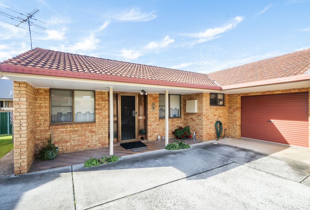 2/5 Schaeffer Close, Grafton NSW 2460, Image 0