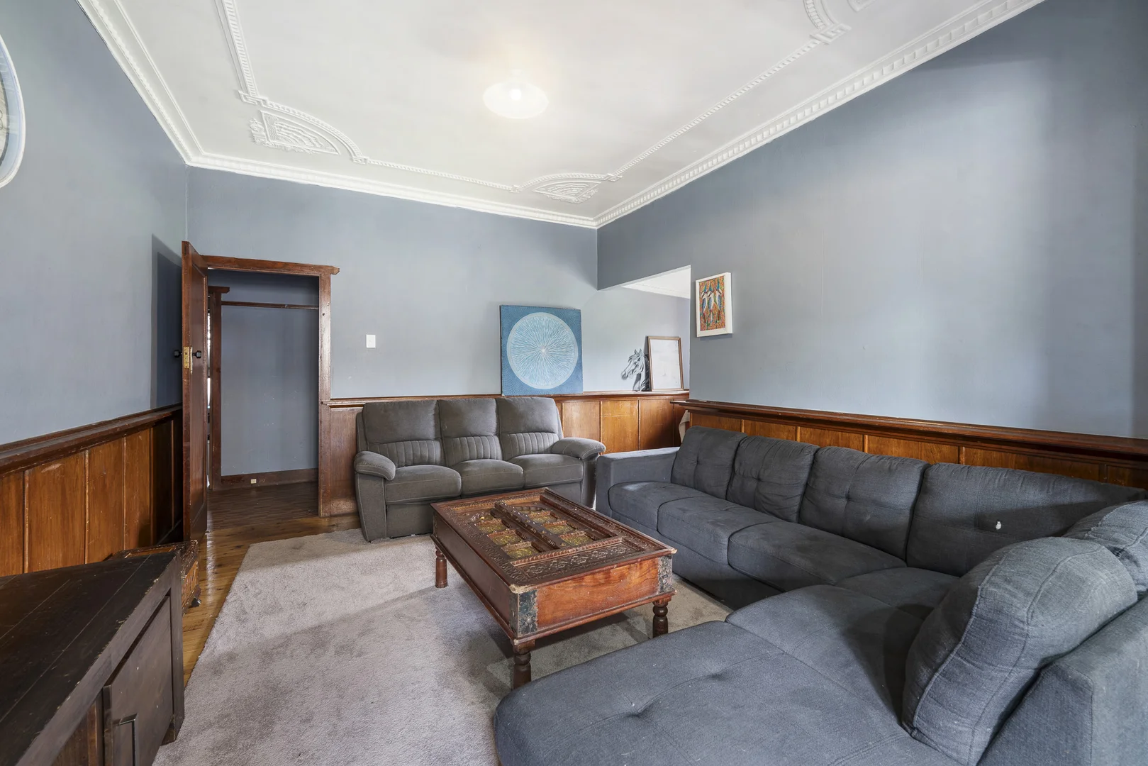 Additional image 4 of 20 Wyalla Street, Newtown QLD 4350