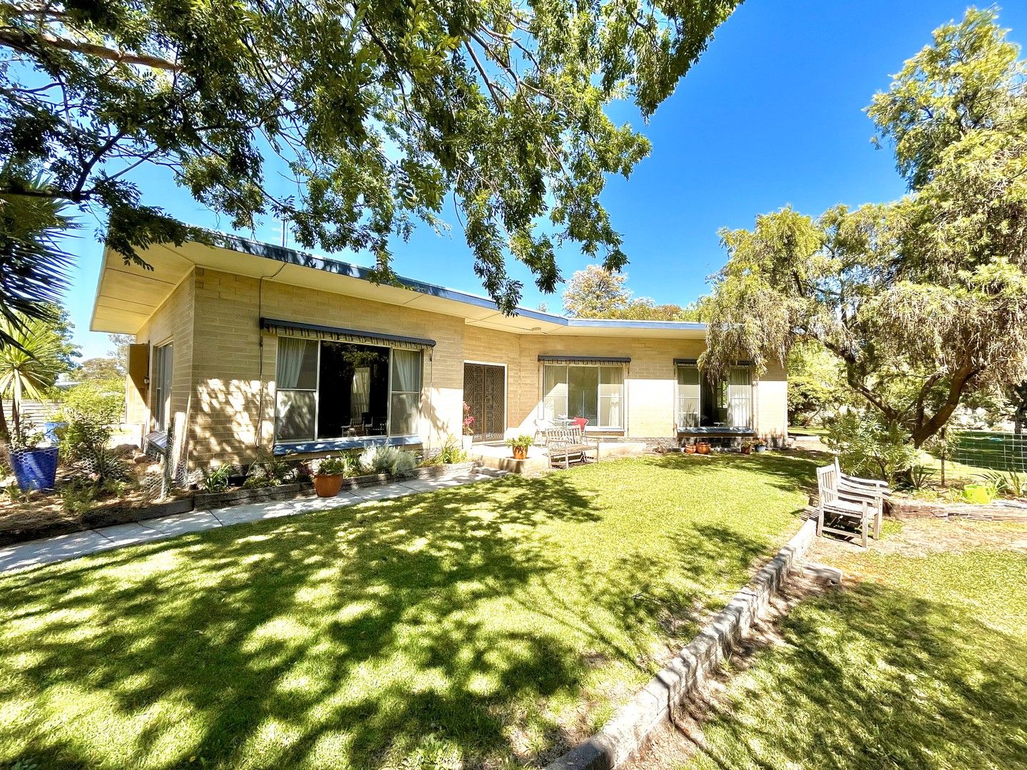 123 Park Terrace, Bordertown SA 5268, Image 0