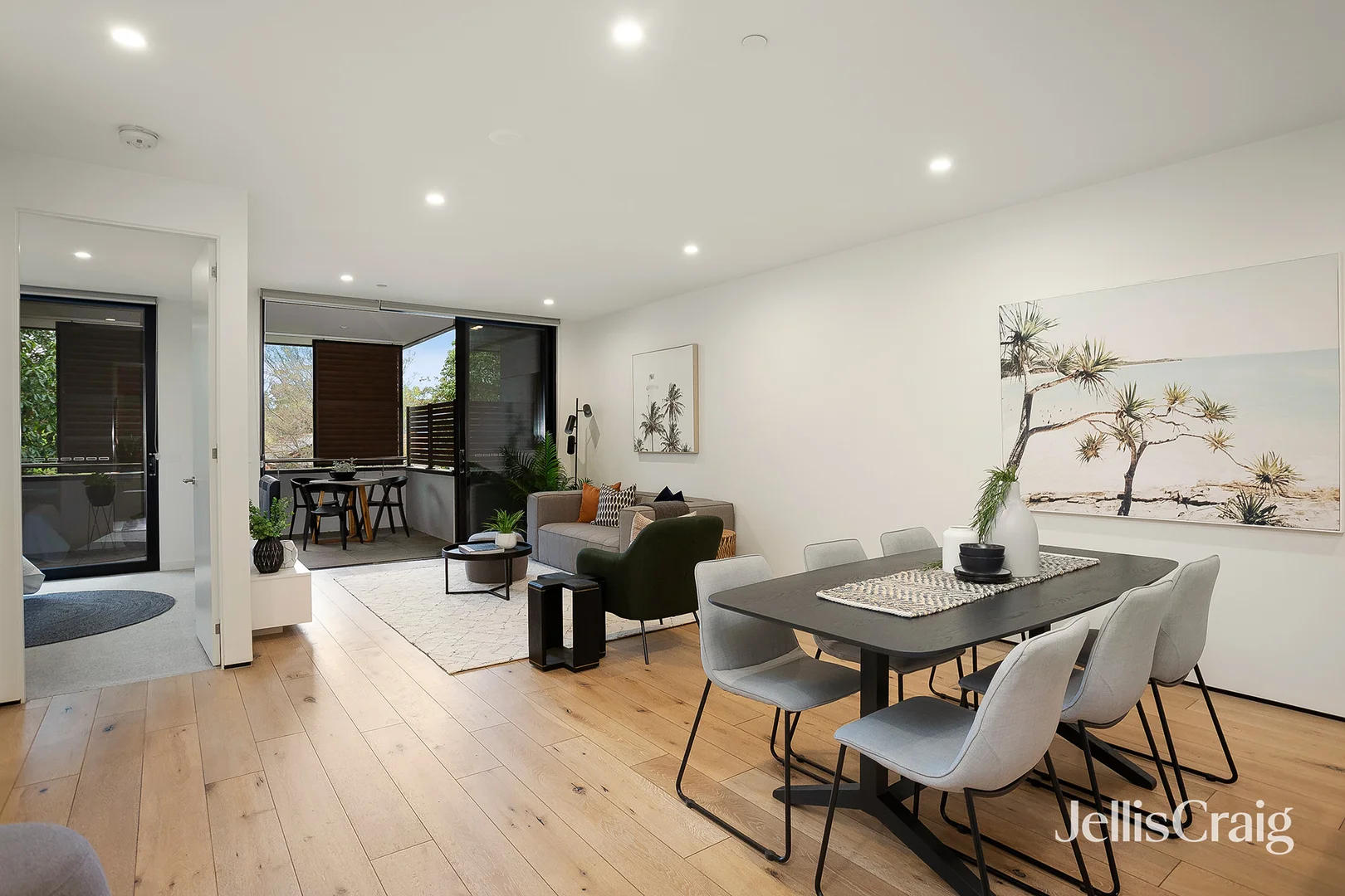 Additional image 5 of 103/29 Foam Street, Elwood VIC 3184