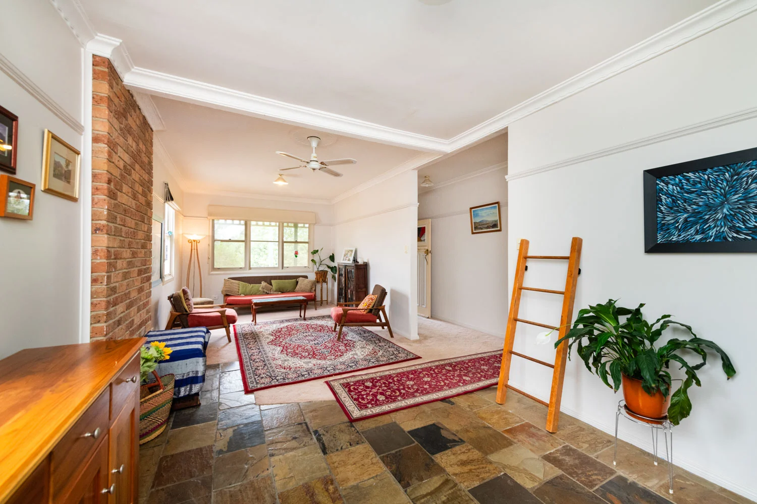 Additional image 3 of 48 Antill Street, Queanbeyan NSW 2620
