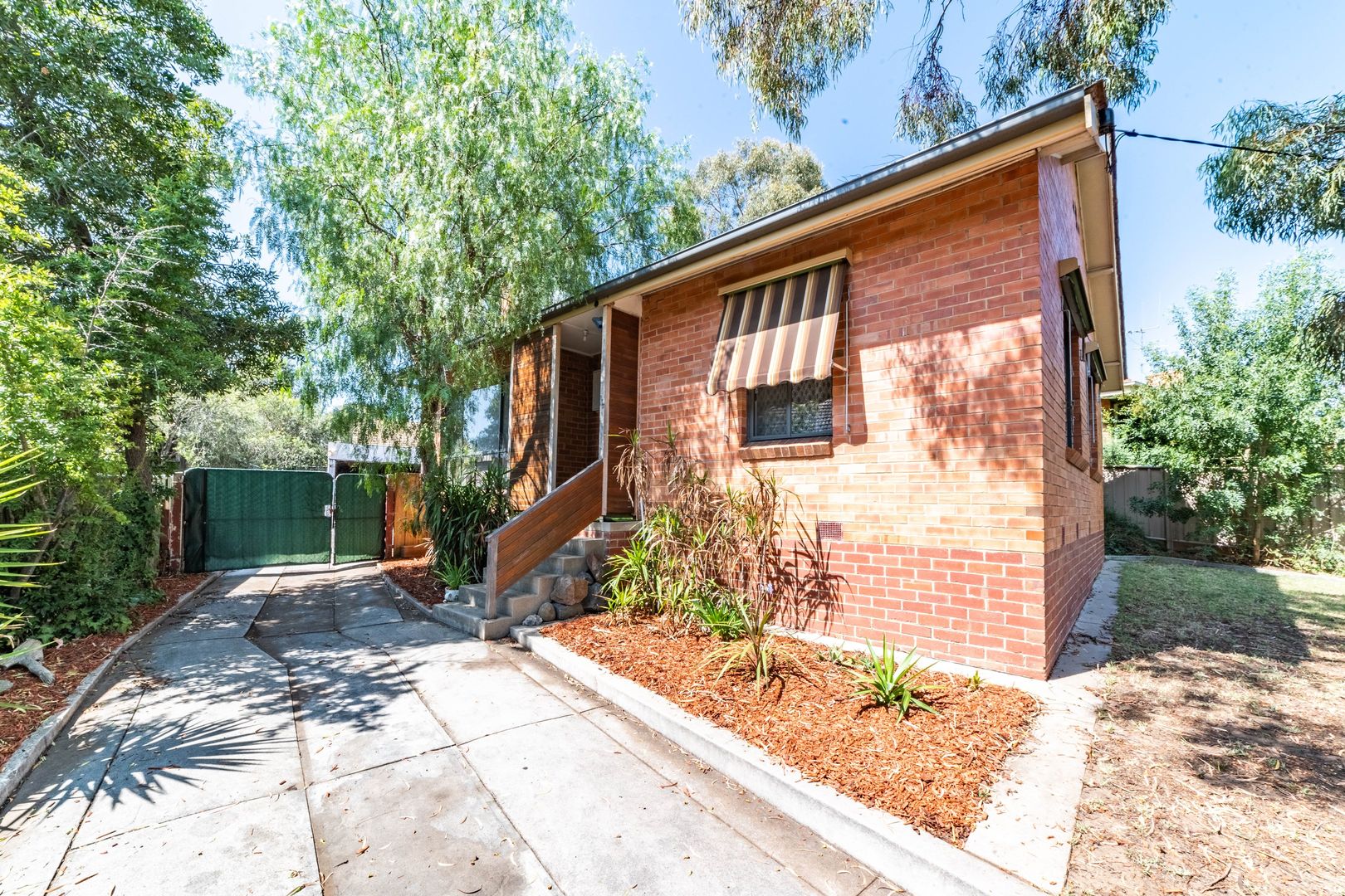 633 Hargreaves Street, Golden Square VIC 3555, Image 1