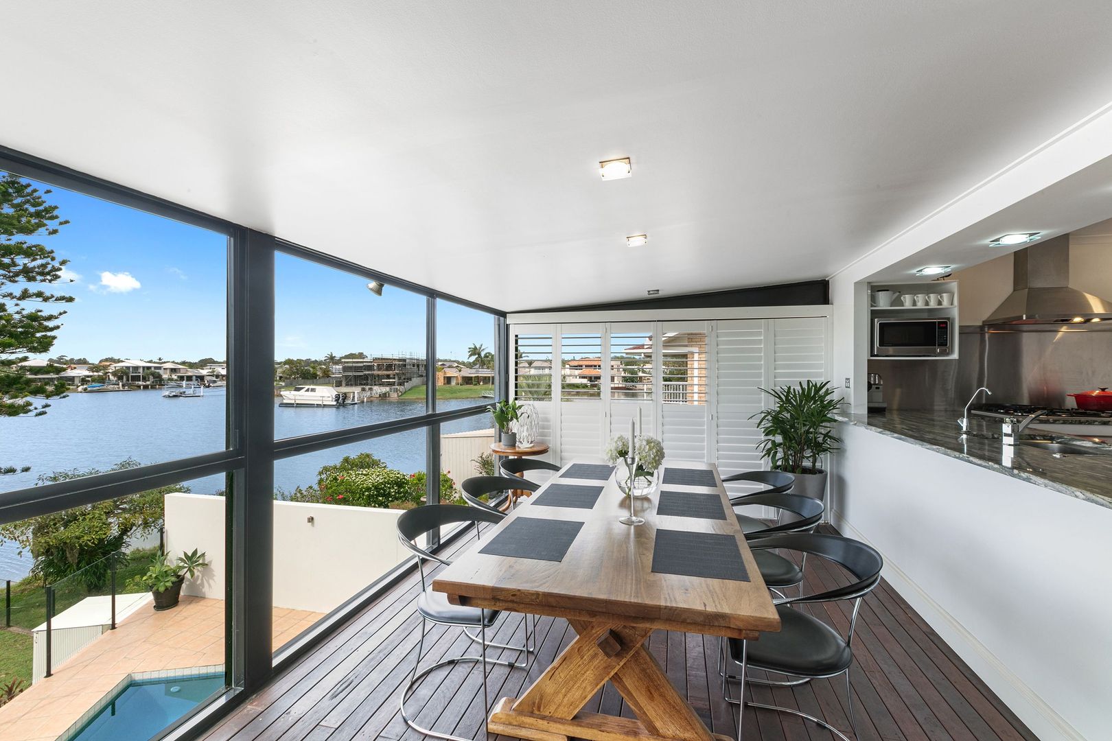 35 Moondarra Crescent, Mooloolaba QLD 4557, Image 1