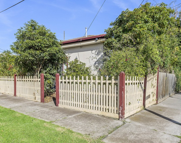 15 Violet Street, Williamstown North VIC 3016