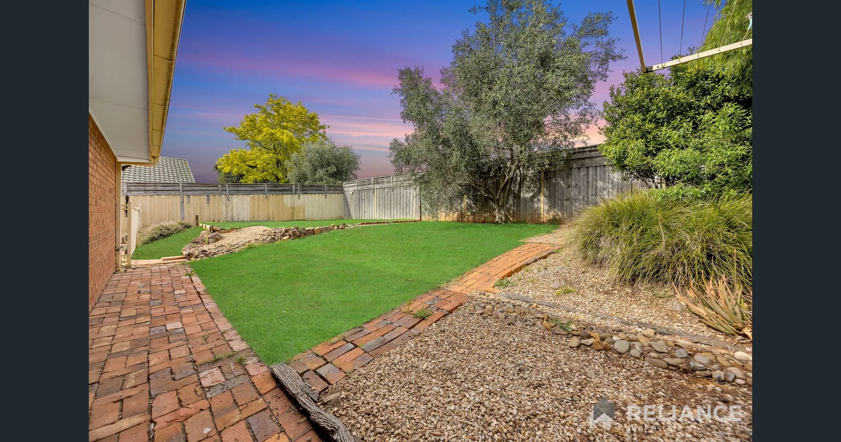 Additional image 19 of 276 Coburns Road, Kurunjang VIC 3337