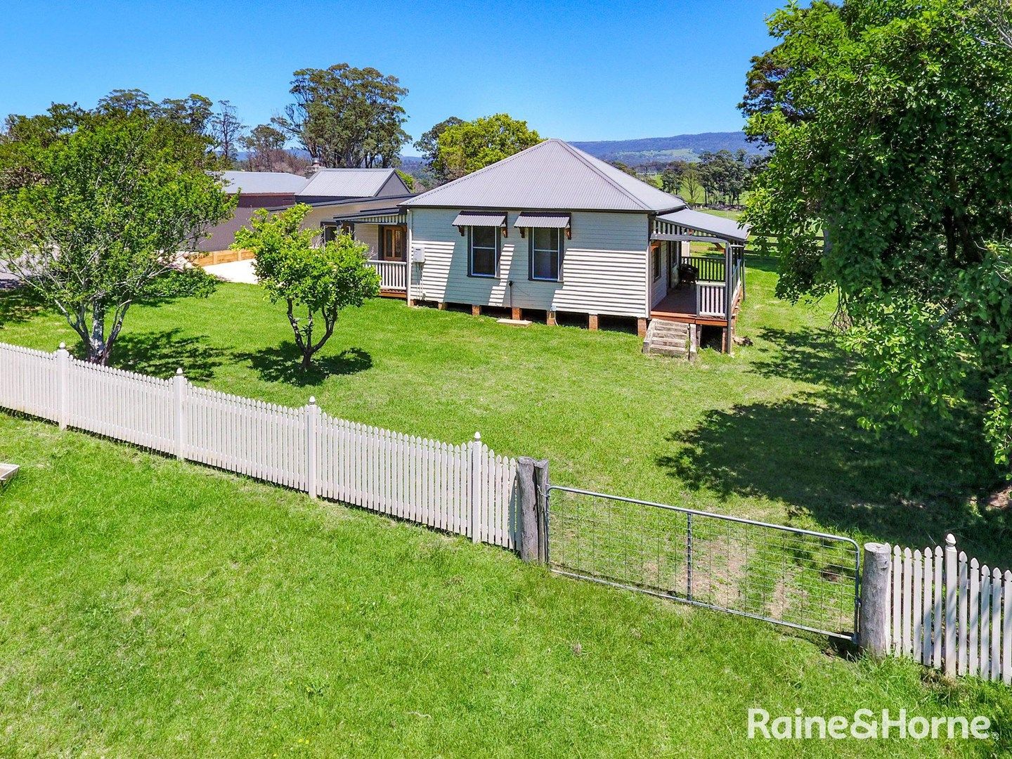 Lot A/E379A Princes Highway, Yatte Yattah NSW 2539, Image 0