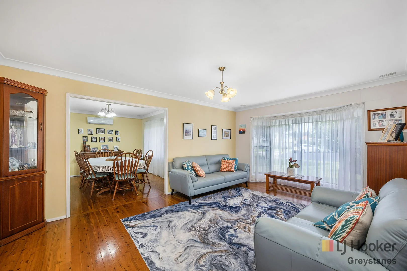 Additional image 4 of 11 Royce Street, Greystanes NSW 2145