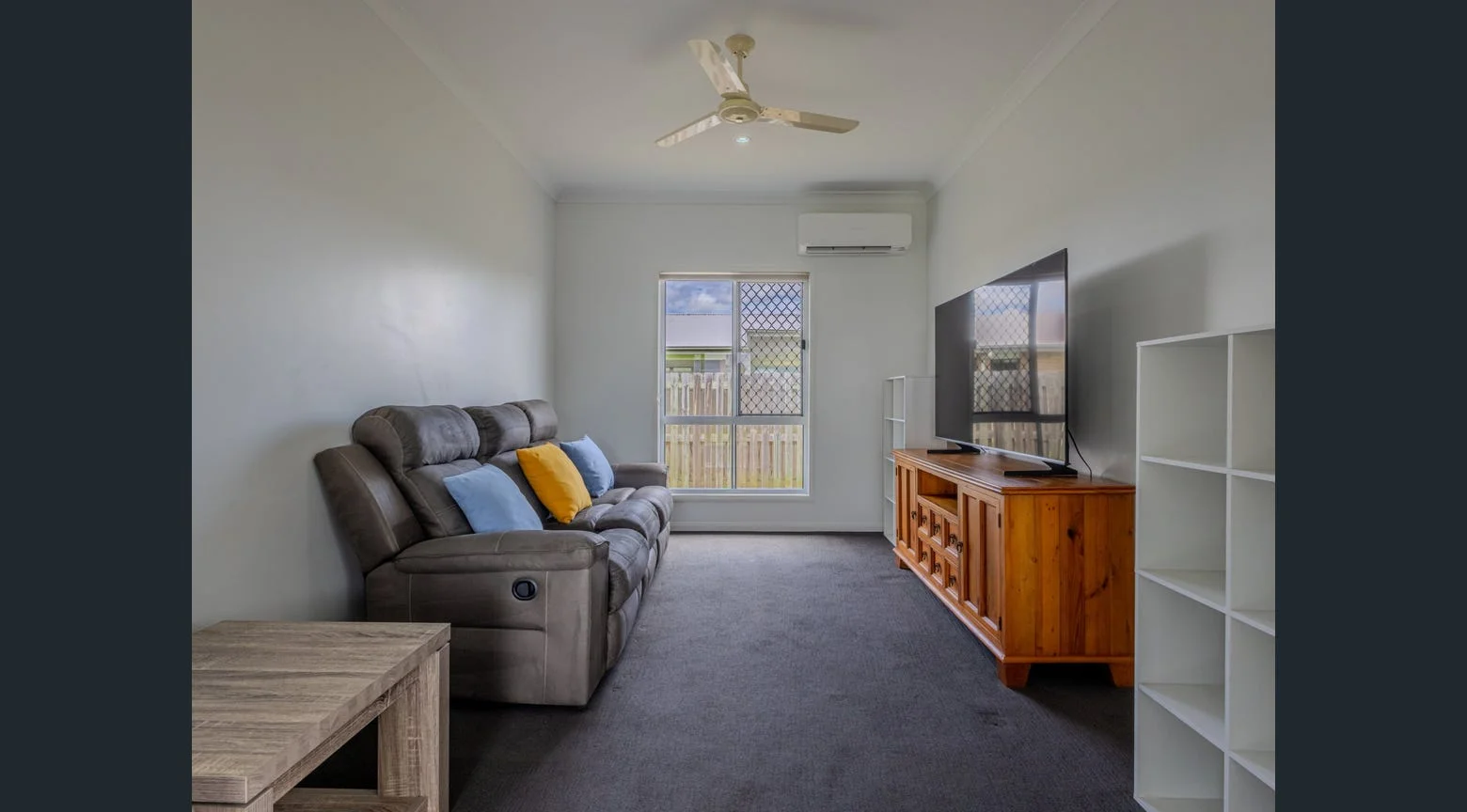 Additional image 8 of 11 Sundew Street, New Auckland QLD 4680