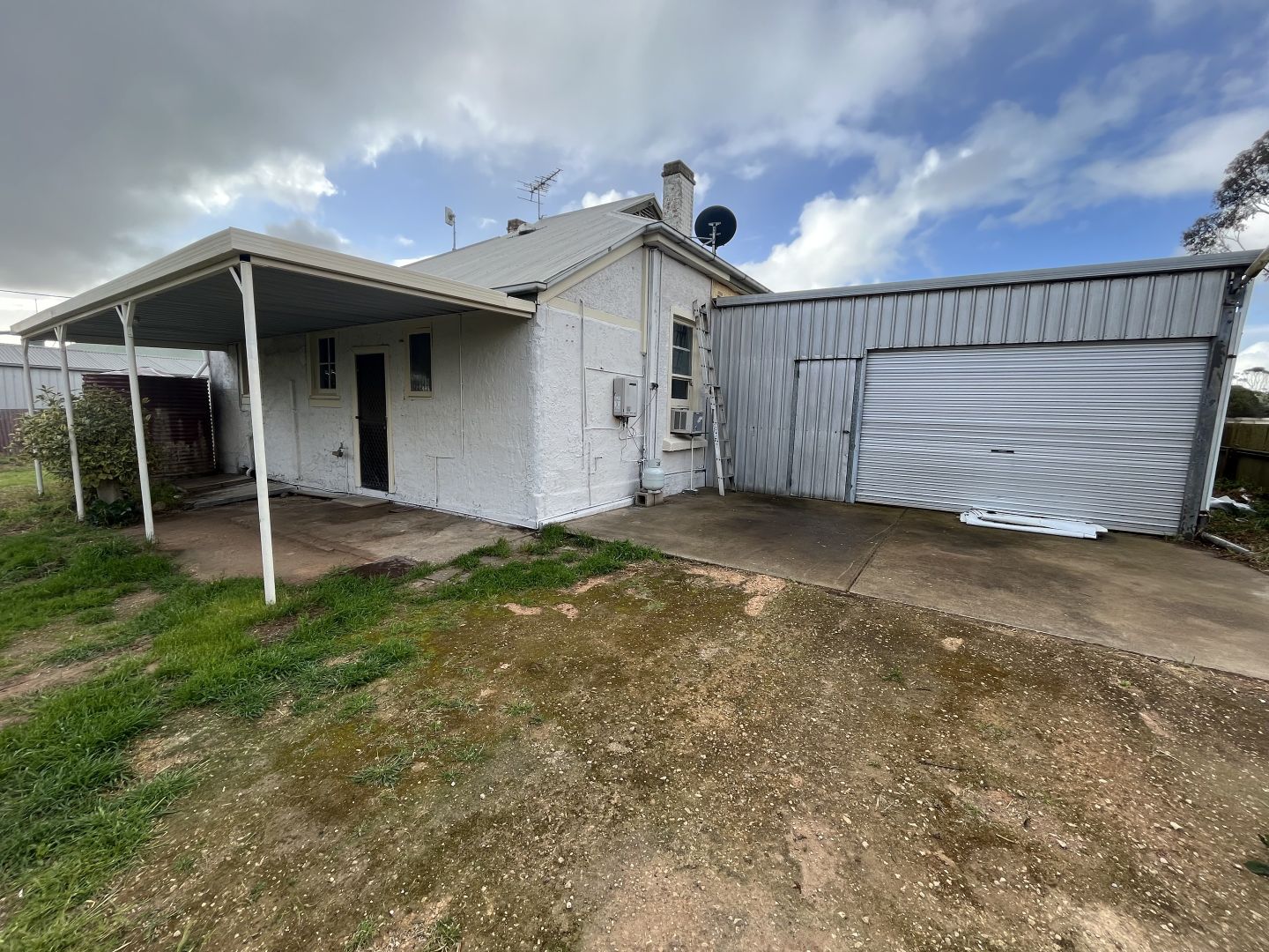 9 Second Street, Melton SA 5552, Image 1