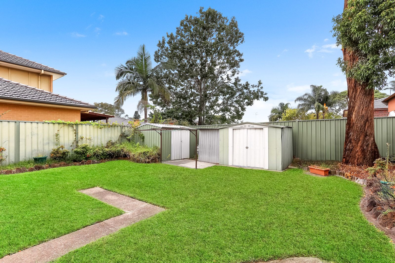 22a Terry Street, Blakehurst NSW 2221, Image 1