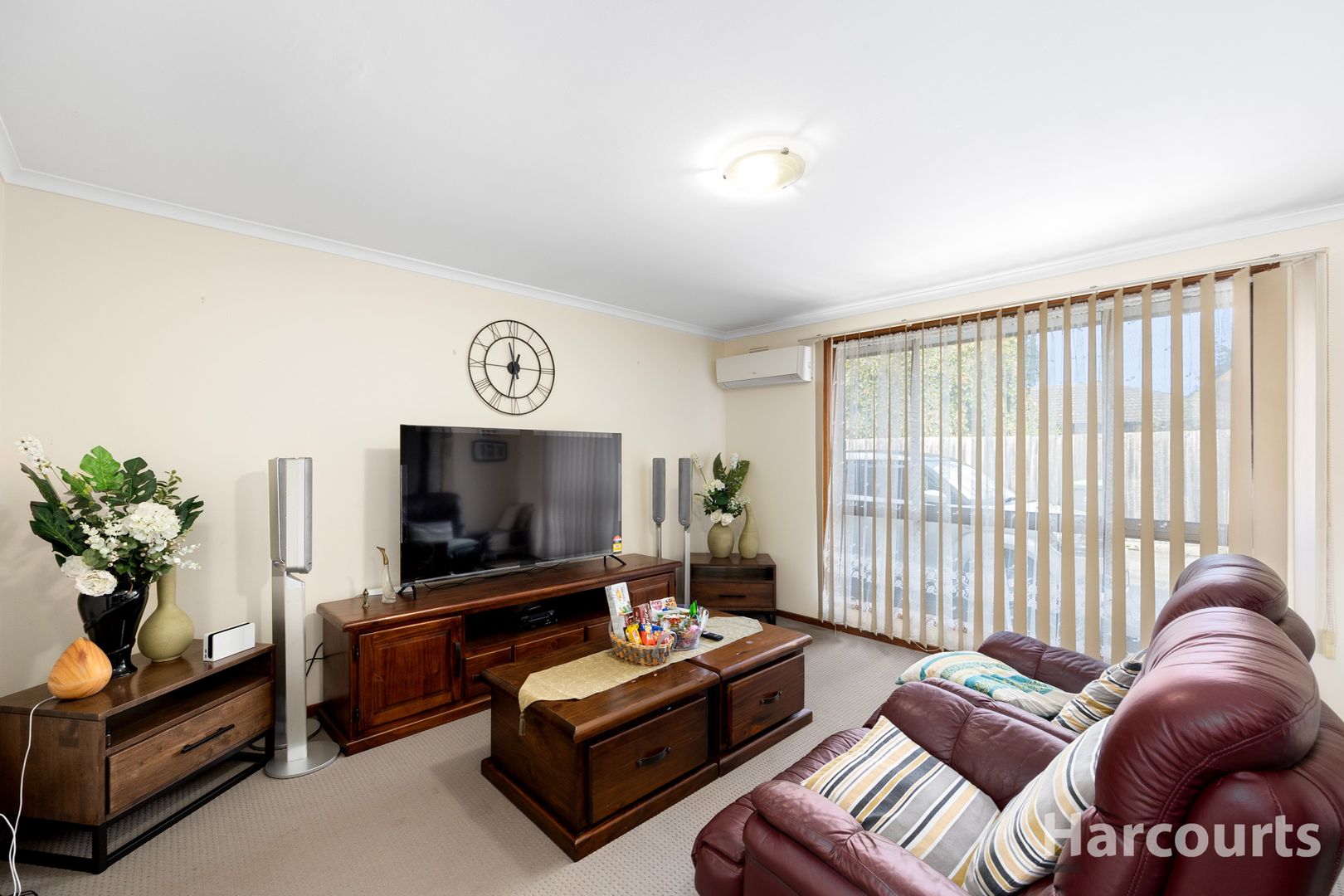 3/24 Gibson Street, Moe VIC 3825, Image 1