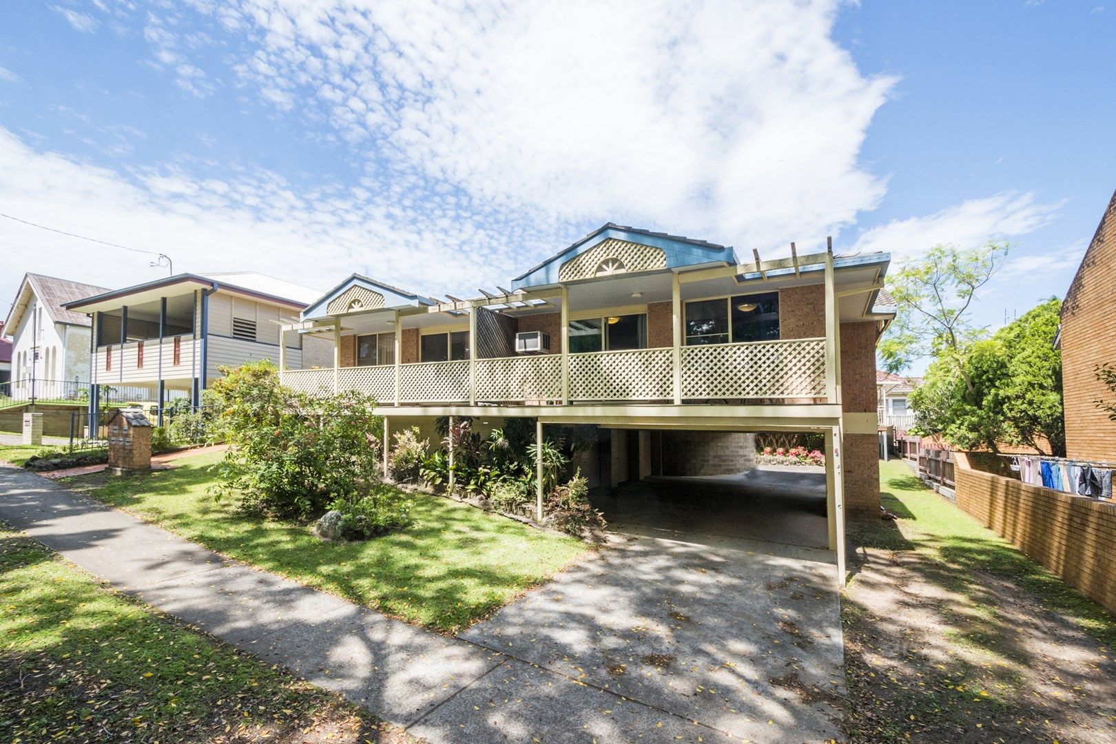 2/161 Bacon Street, Grafton NSW 2460, Image 0