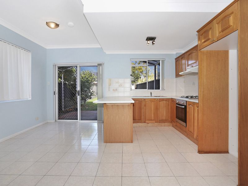 13B Gordon Street, Campsie NSW 2194, Image 1