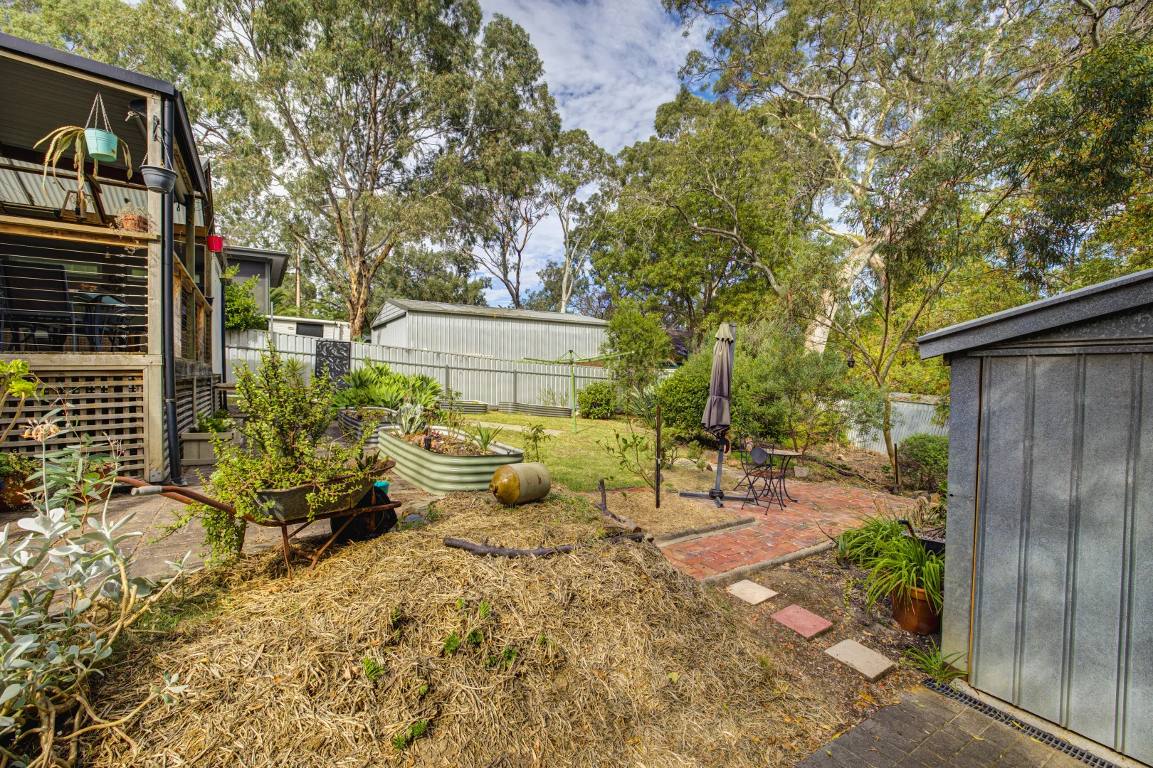 Additional image 21 of 36 Myrtle Road, Hawthorndene SA 5051