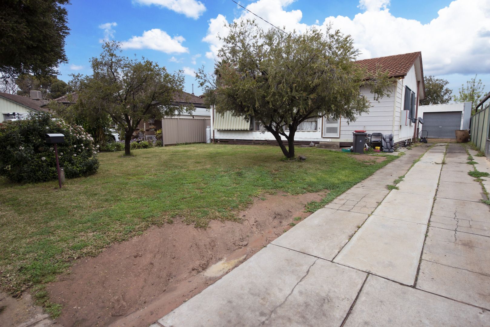 3 Hawdon Court, Swan Hill VIC 3585 House For Rent Domain