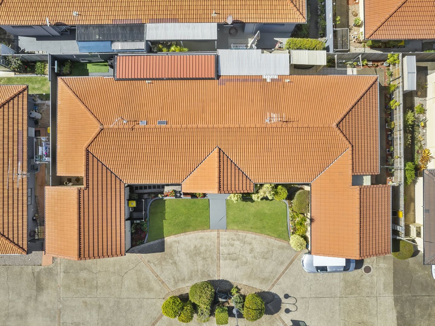 7 Sandpiper Court Sandstone Point QLD 4511 Domain