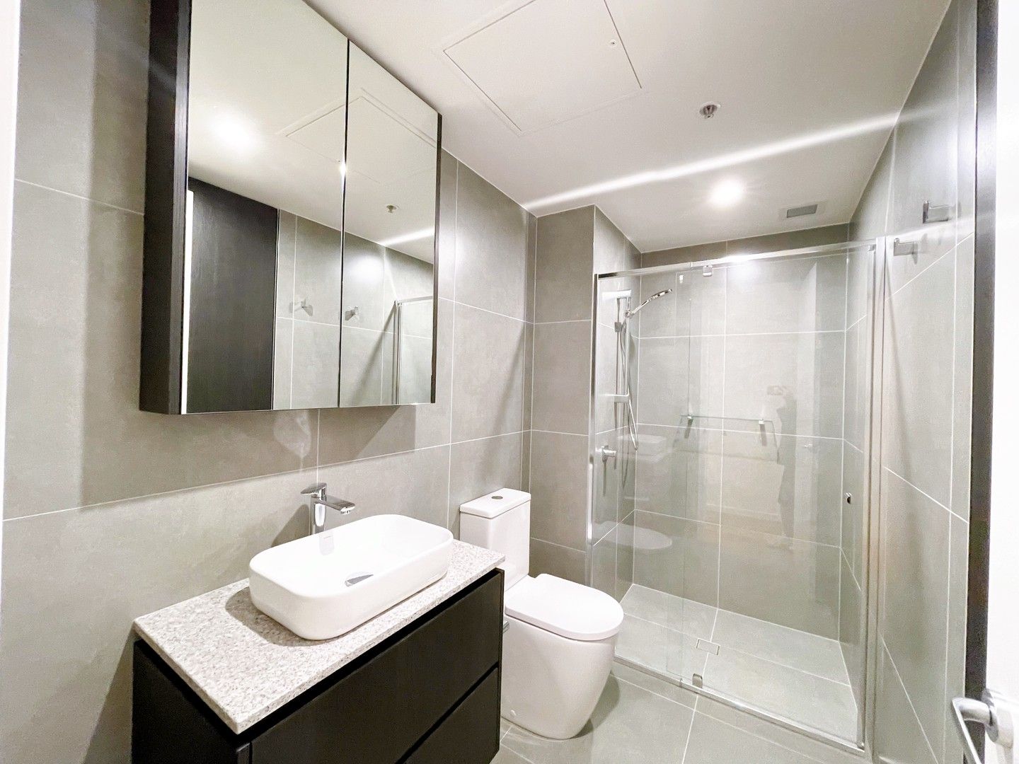 1 bedrooms Apartment / Unit / Flat in G20/55 Currong Street North BRADDON ACT, 2612