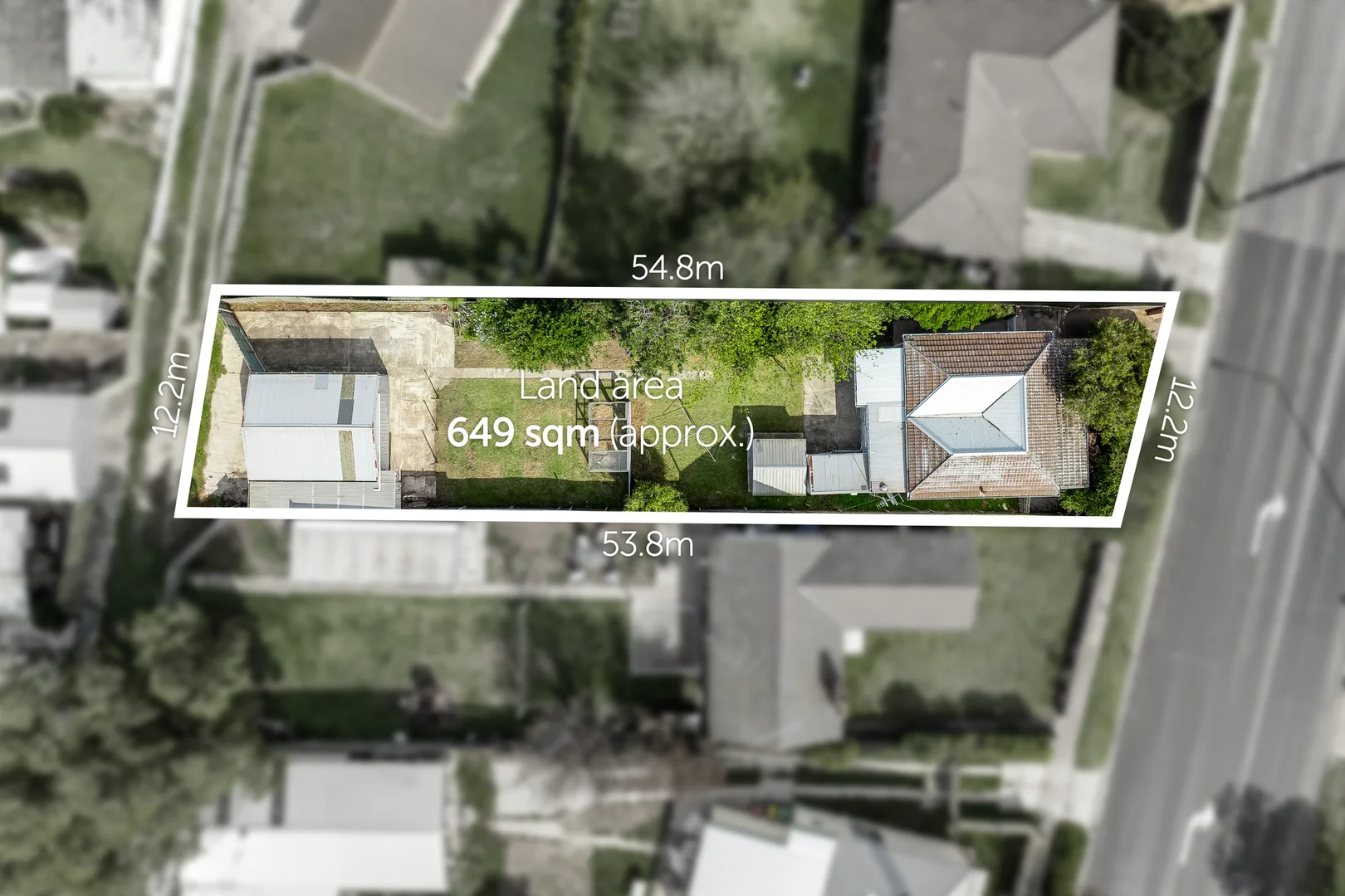 Additional image 2 of 27 Tucker Street, Breakwater VIC 3219