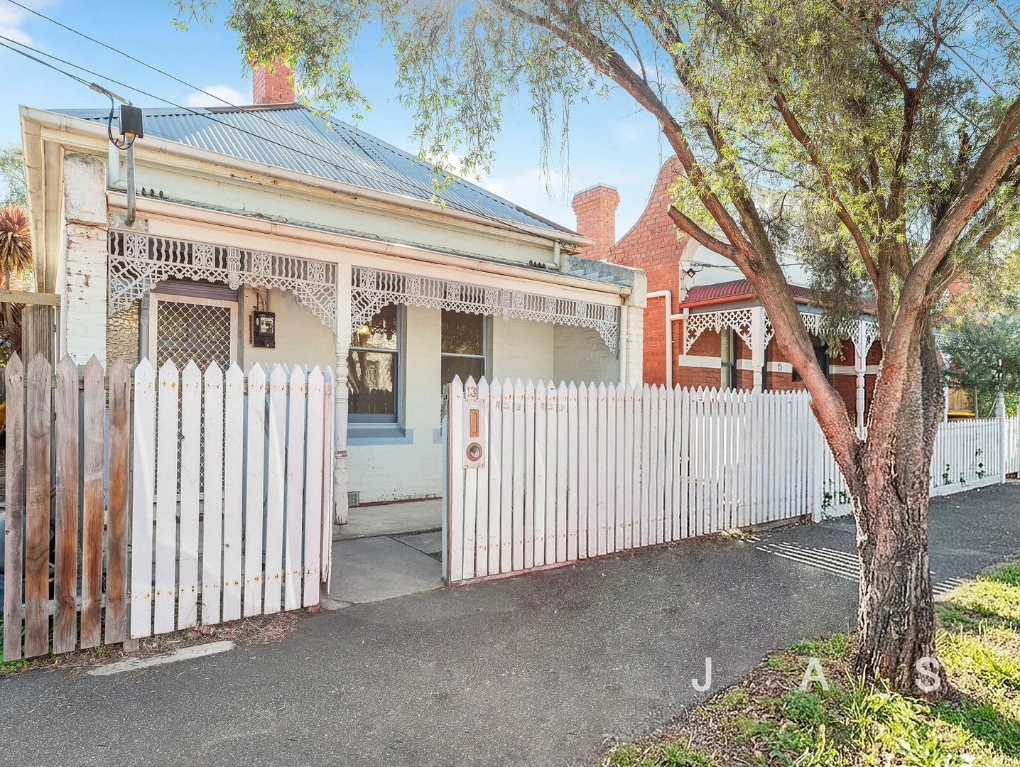 Primary image of 13 Ford Street, Brunswick VIC 3056