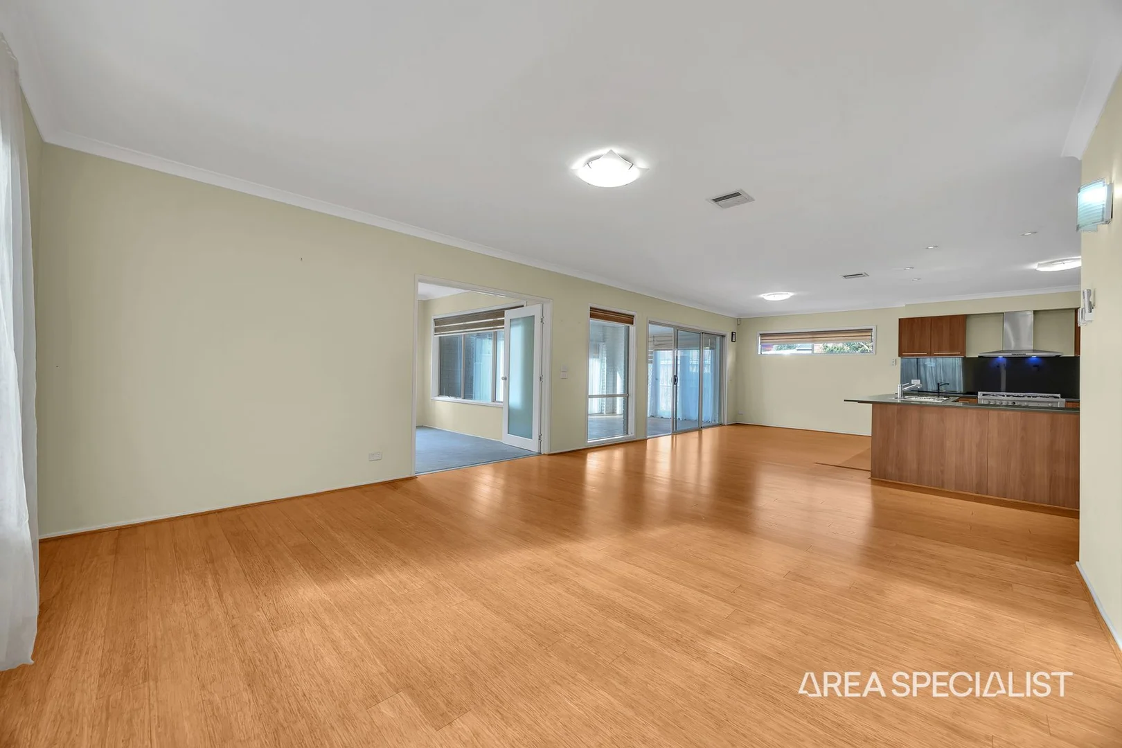 Additional image 4 of 38 Ruby Way, Braybrook VIC 3019
