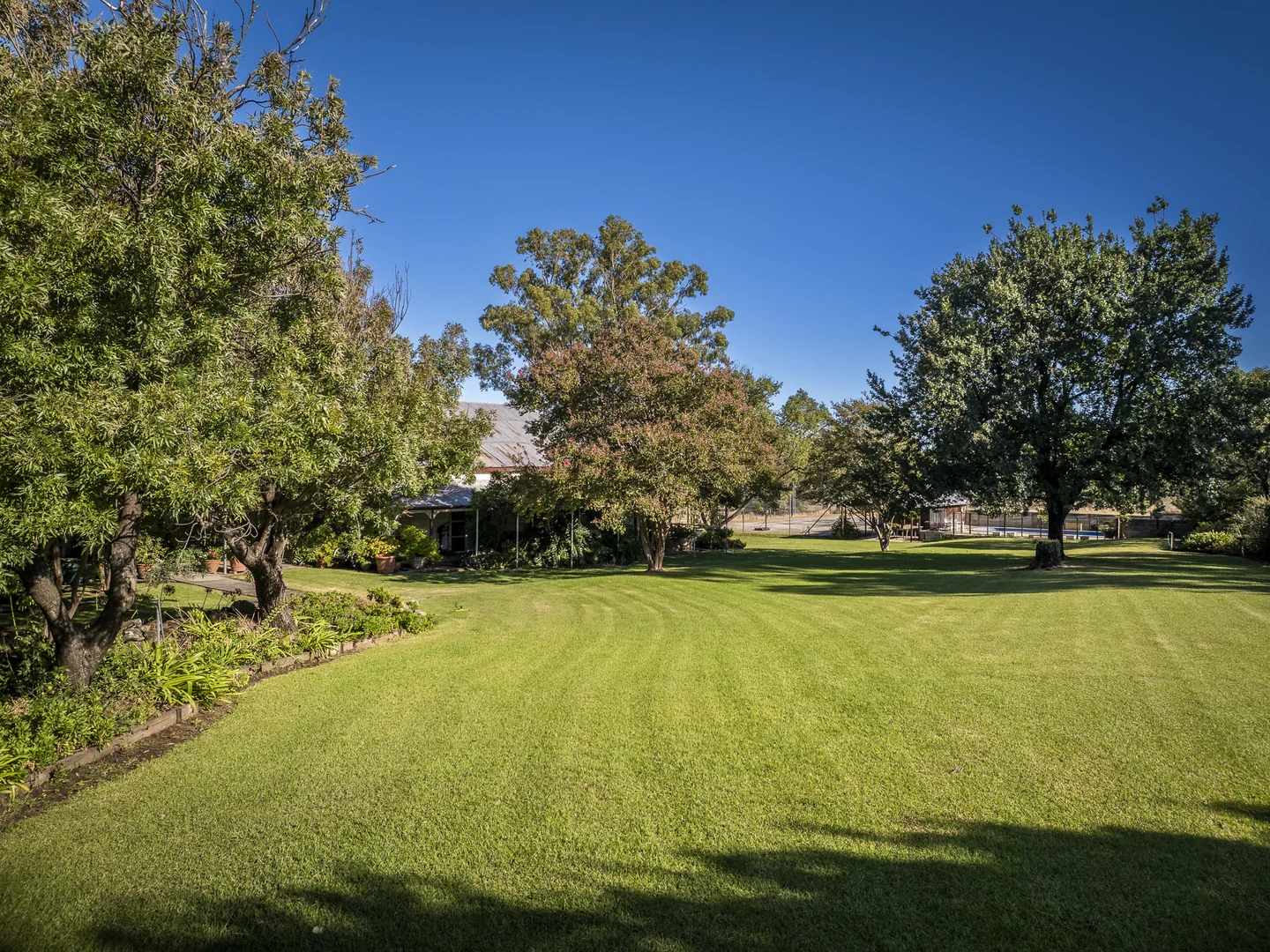 Additional image 29 of 3297 Stanthorpe-Inglewood Road, Inglewood QLD 4387