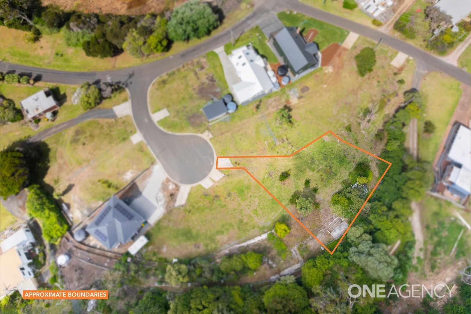 5 Shelter Point Court, Boat Harbour Beach TAS 7321, Image 1