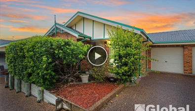 Picture of 5/550 Main Road, GLENDALE NSW 2285