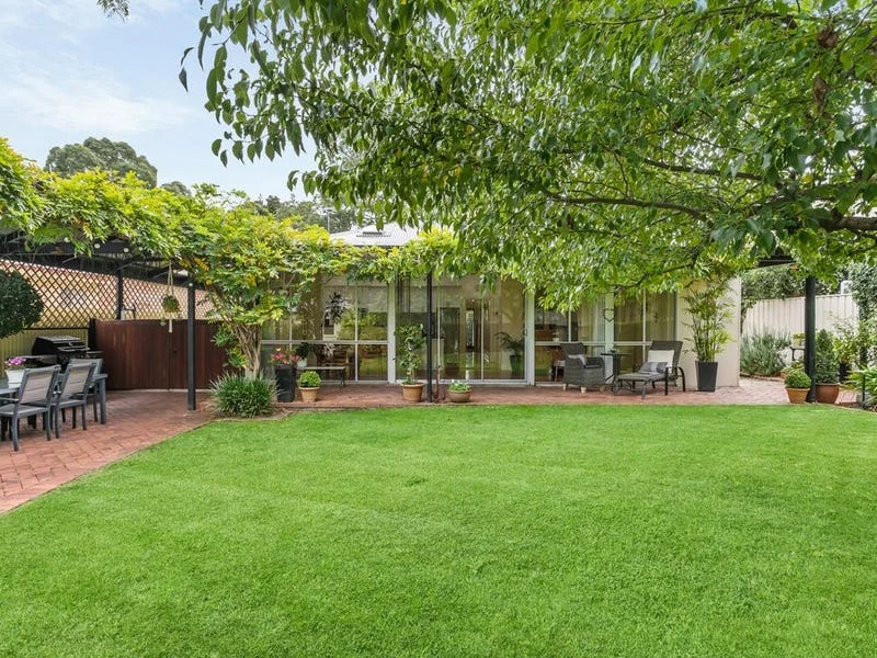 Additional image 14 of 10 Douglas Avenue, Beulah Park SA 5067