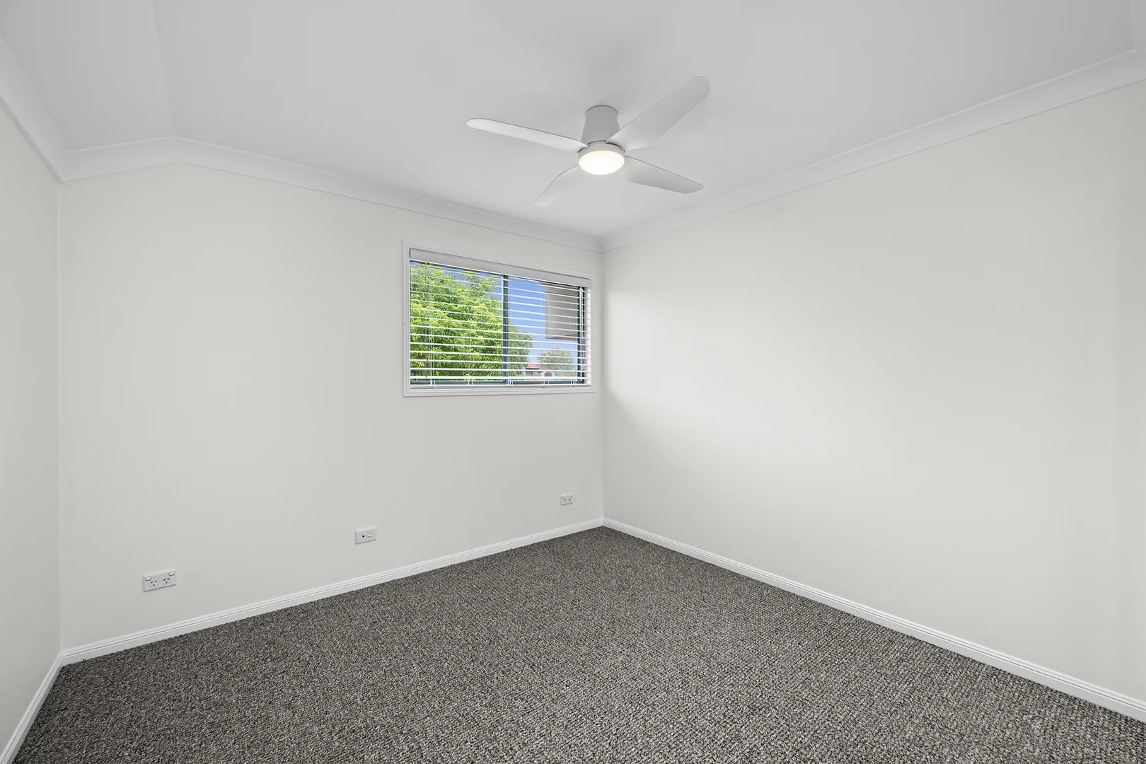 Additional image 10 of 123/19 Santa Barbara Road, Hope Island QLD 4212