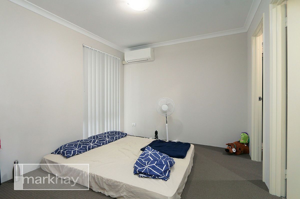 8 Buncrana View, Southern River WA 6110, Image 2