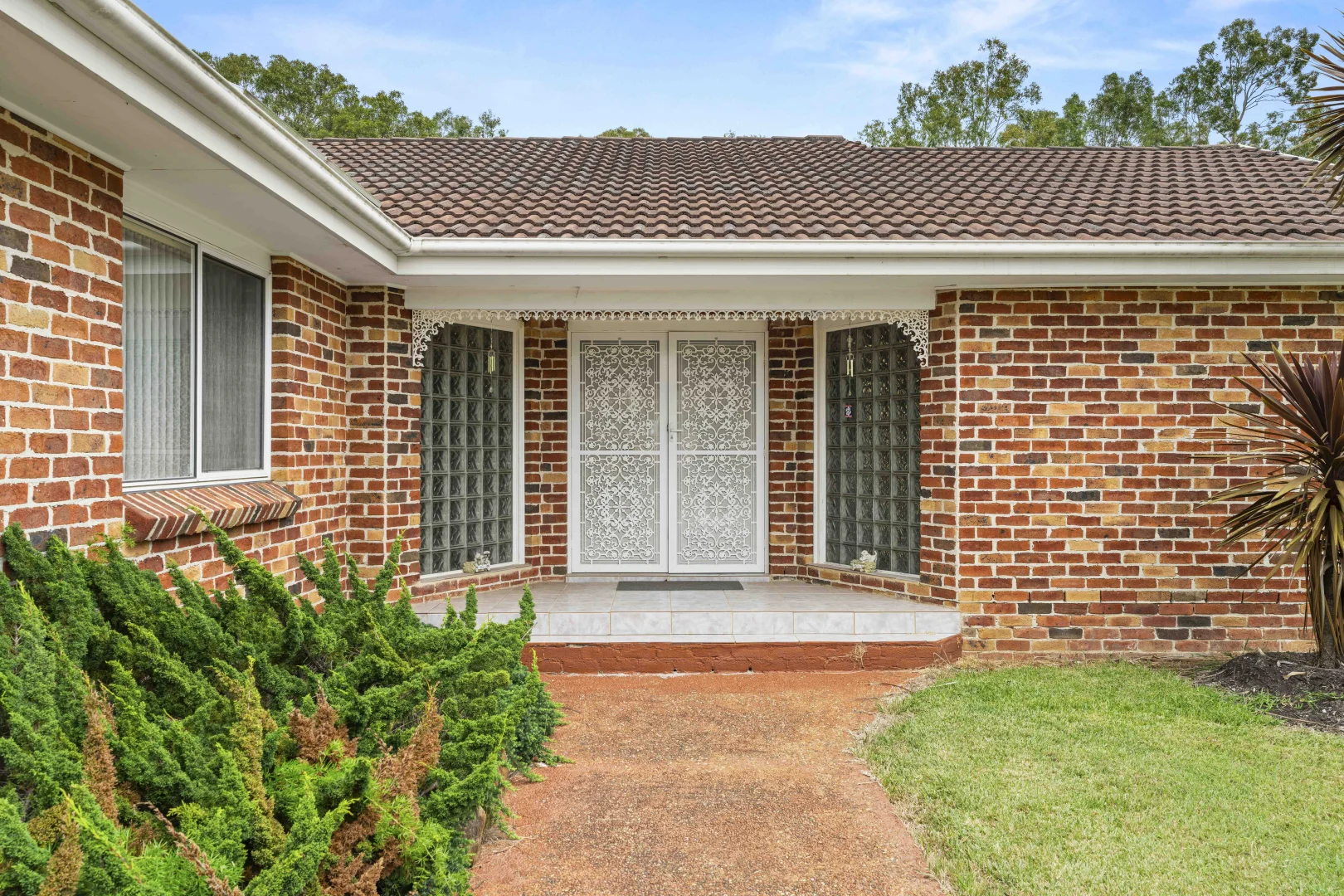 Additional image 11 of 2 Reign Close, Worrigee NSW 2540