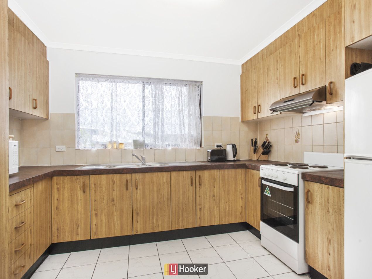 2/18 Thurlow Place, Belconnen ACT 2617, Image 1