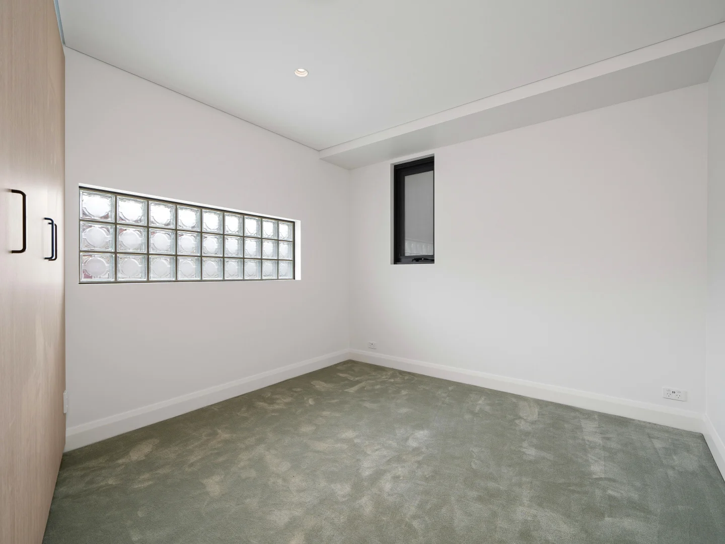 Additional image 4 of 2/12 Adams Lane, Bondi Junction NSW 2022