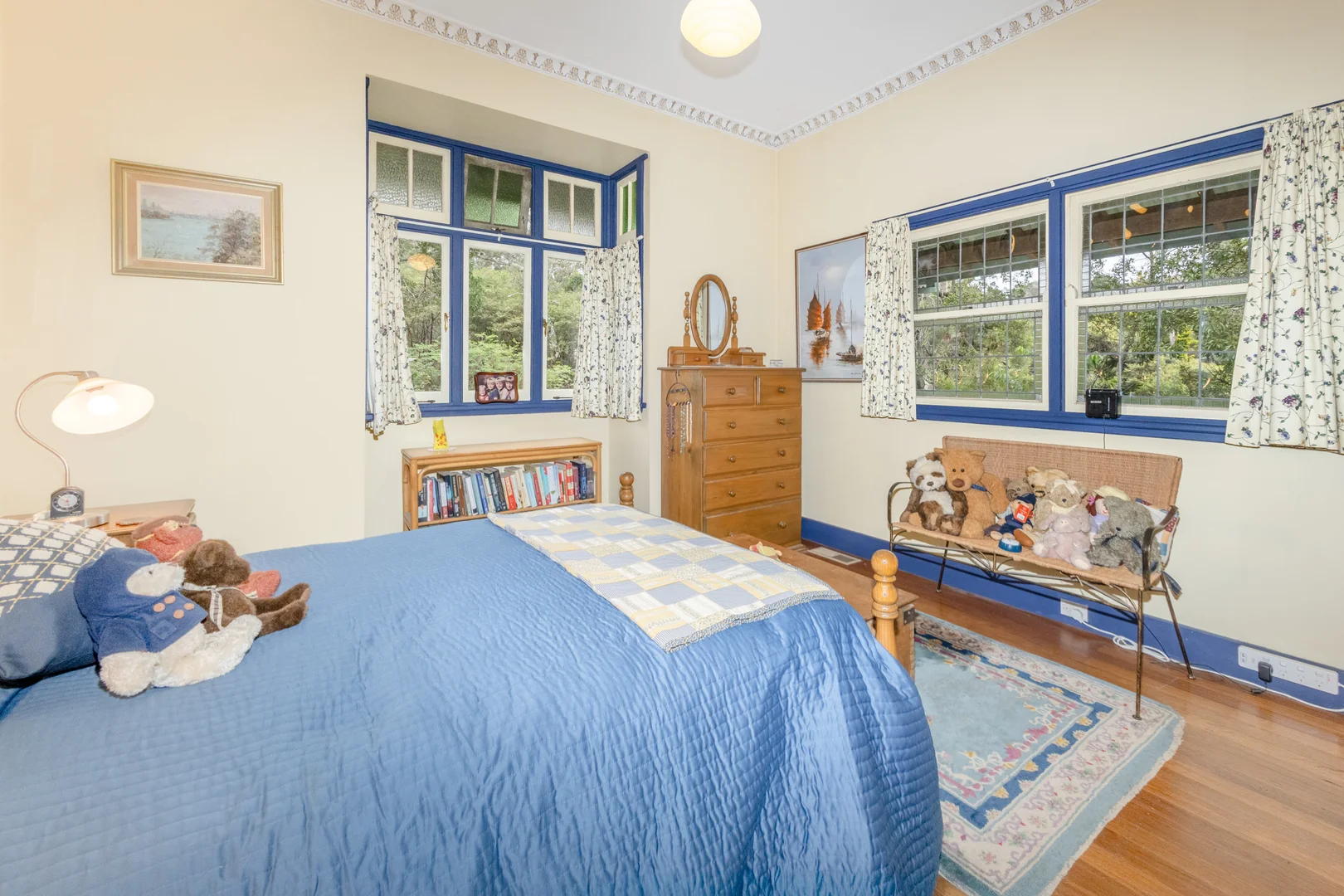 Additional image 13 of 26 Third Street, Blackheath NSW 2785