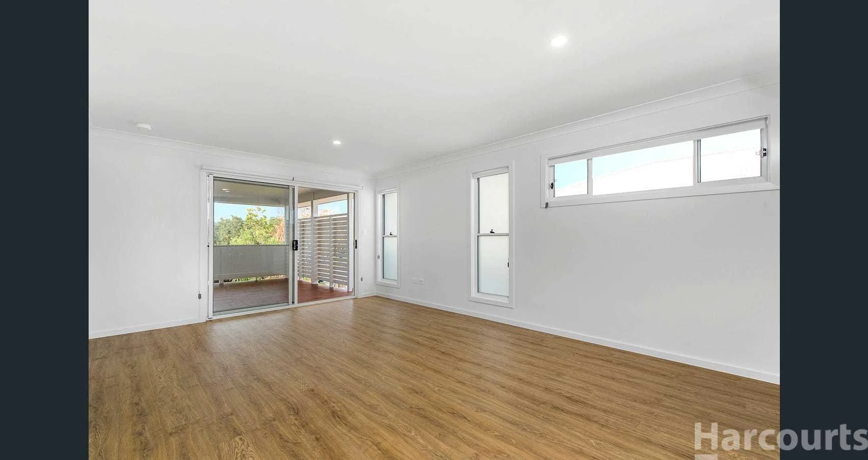 Additional image 5 of 10a Verne Prescott Retreat, Port Macquarie NSW 2444