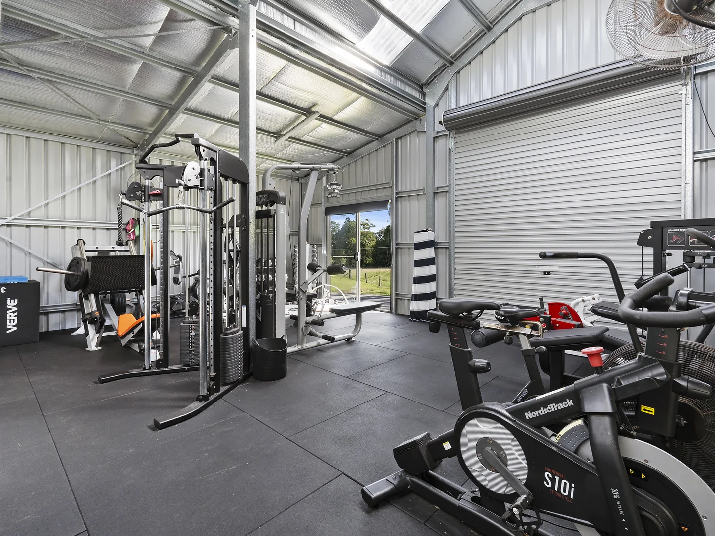 Additional image 28 of 5 Brady Place, North Tumbulgum NSW 2490