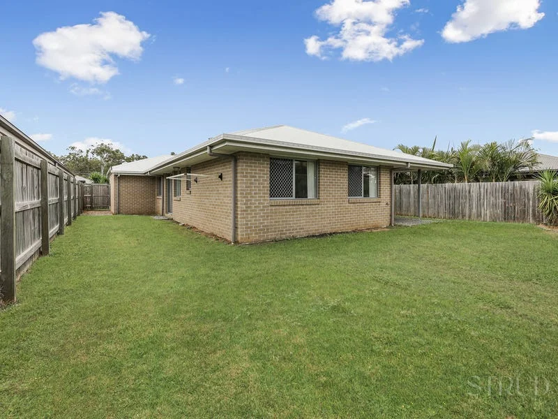 Additional image 13 of 29 Waterfern Wy, Ripley QLD 4306