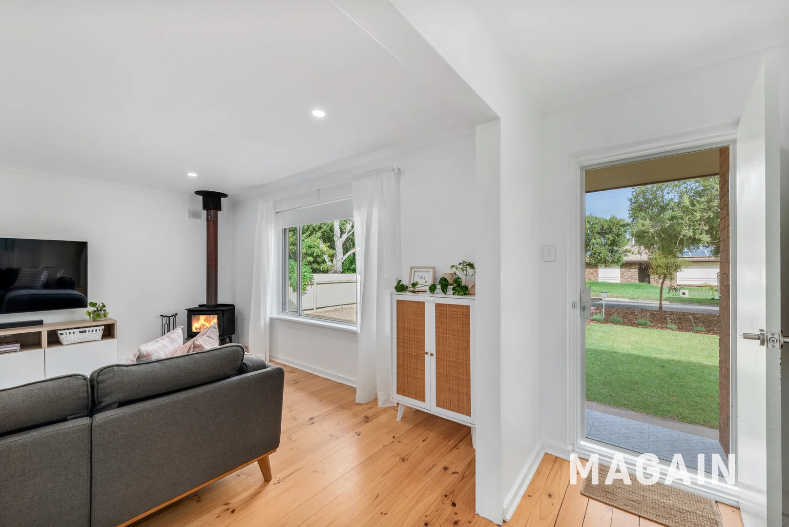 Additional image 3 of 7 Berry Street, Aldinga Beach SA 5173