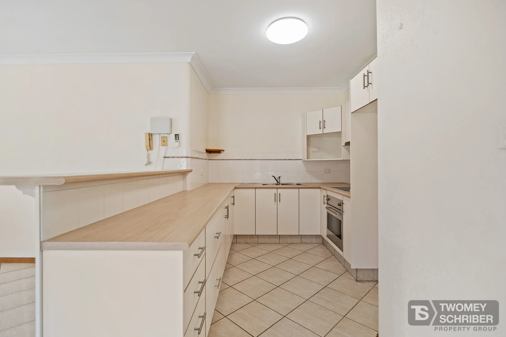 Additional image 4 of 16/34-36 Digger Street, Cairns North QLD 4870