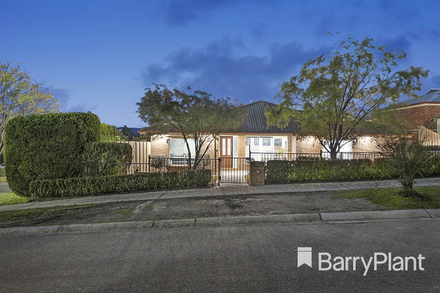 1 Zulu Close, Lilydale VIC 3140, Image 0