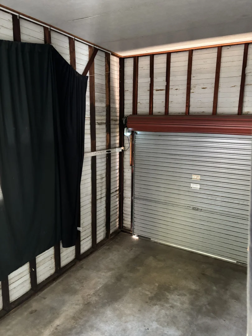 Additional image 13 of 121 Scarborough Road, Redcliffe QLD 4020